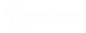 Loacker