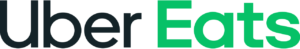 Uber Eats