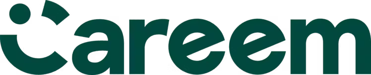 Careem