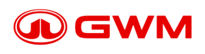 CC