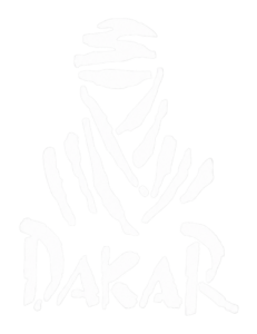 DAKAR